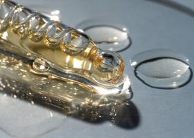 Retinolul - beneficii, utilizare și efecte pentru îngrijirea pielii