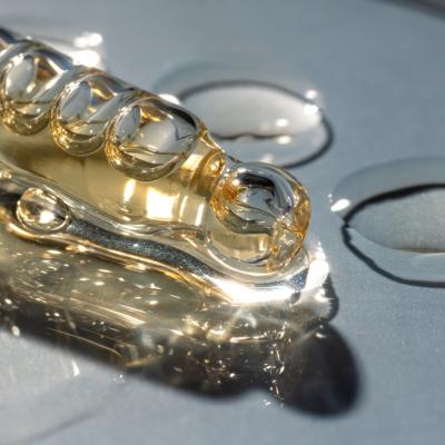 Retinolul - beneficii, utilizare și efecte pentru îngrijirea pielii