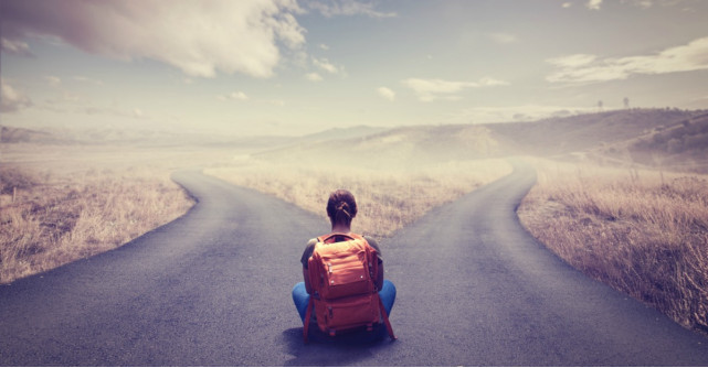 Vrei să o iei pe scurtătură? Gândește-te de două ori