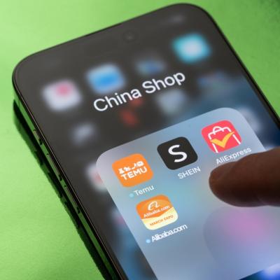 De la 1 iulie 2026 se scumpește shopping-ul online din afara UE. Cât plătești în plus pe comenzile de la platformele chinezești 
