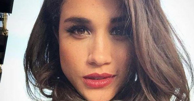 Meghan Markle, despre relația dintre ducele de Sussex și prințul Charles. Mărturisiri fără perdea despre familia regală