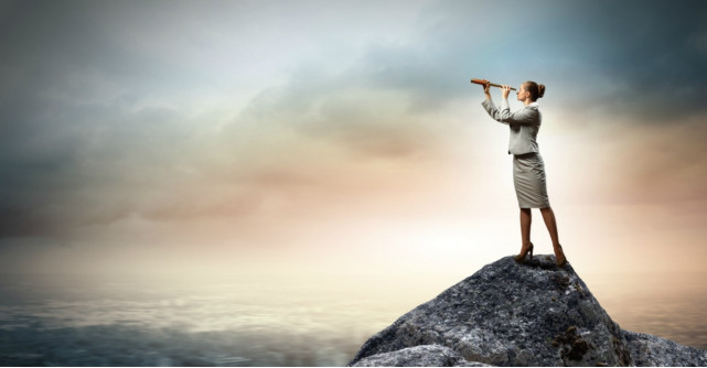 4 semne că este momentul să faci o schimbare în carieră