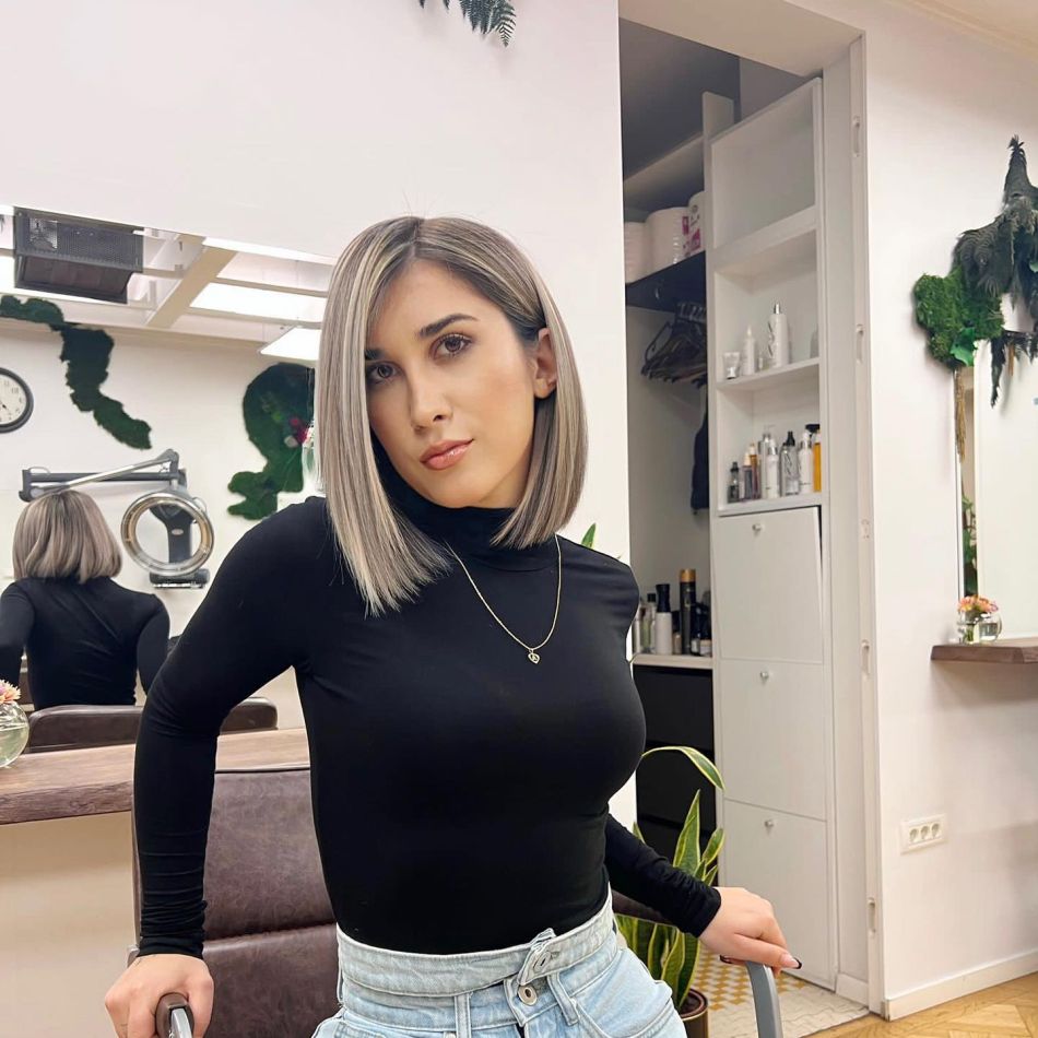 Adda își face griji pentru tinerele din ziua de azi. Artista, semnal de alarmă în mediul online