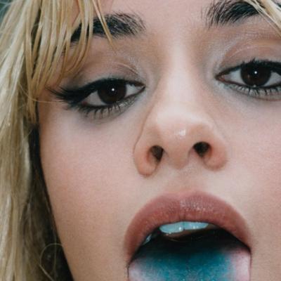 Camila Cabello lansează împreună cu Lil Nas X single-ul 'HE KNOWS'