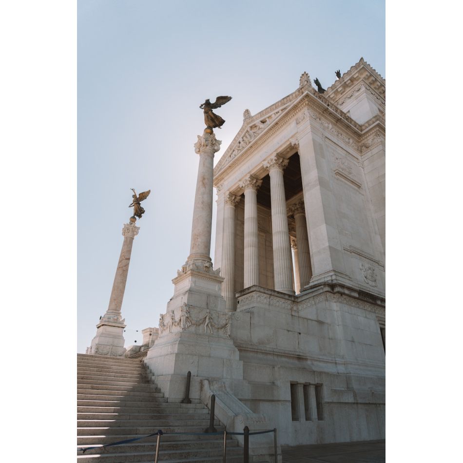 City break european: Unde fugim în vara aceasta? TOP DESTINAȚII DE VACANȚĂ