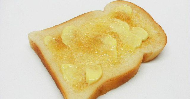 Adevarul despre UNT pe care trebuie sa il stim toti