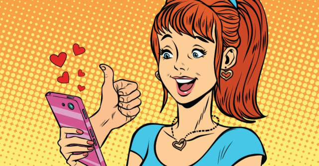 18 Moduri de a face o impresie pozitivă în mai puțin de 10 secunde