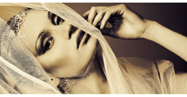 Sanatatea ti se citeste pe fata: ce spune chipul despre starea ta?