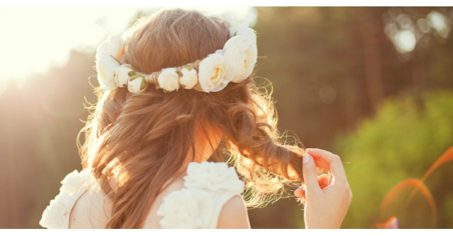  Ma multumesc cu ce sunt