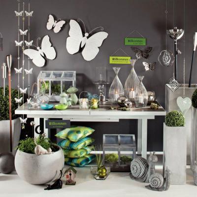 kika aniverseaza 40 de ani de existenta