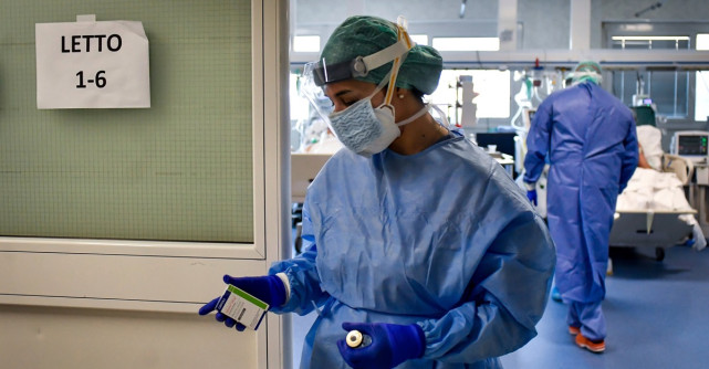 Asociația Adrenallina Media lansează  platforma The Future is Now,  care centralizează nevoile spitalelor din țară pe COVID-19