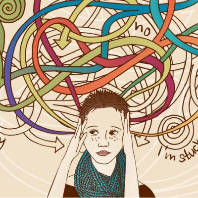 Regula de 2 minute care îți va schimba complet viața