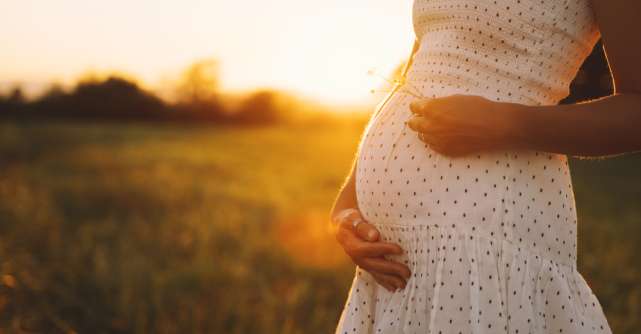 Săptămâna 39 de sarcină: cum se dezvoltă bebelușul și ce se întâmplă cu corpul mamei 