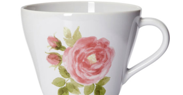 Magazinul IKEA retrage de pe piata cana LYDA