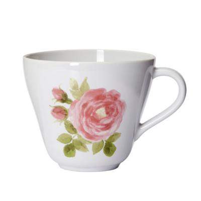 Magazinul IKEA retrage de pe piata cana LYDA