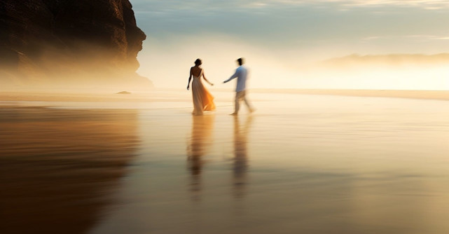 Puterea de a-l ierta pe omul care nu va înțelege niciodată cât a greșit