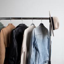 3 trucuri stilistice care te vor ajuta să ai un stil vestimentar cu personalitate