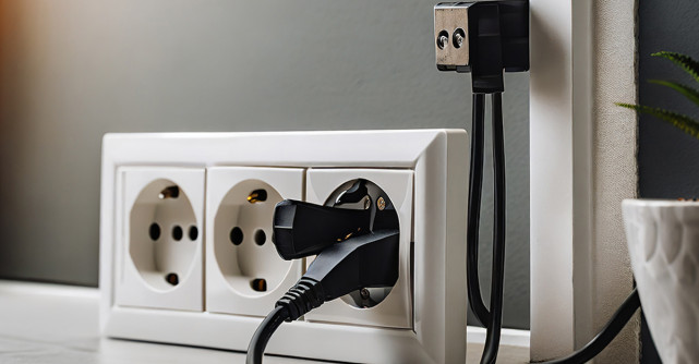 Siguranța în propria locuință: De ce trebuie să reprezinte o prioritate!