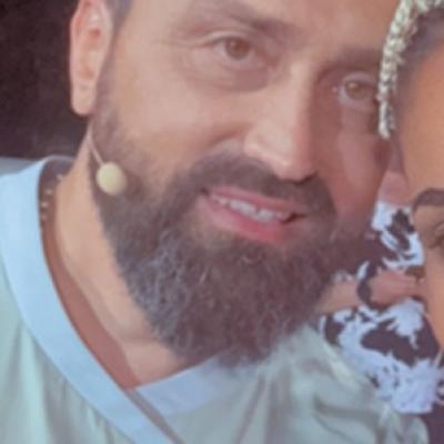 Chefi la Cuțite: Momente de panică după ce o concurentă a cedat emoțiilor în platou