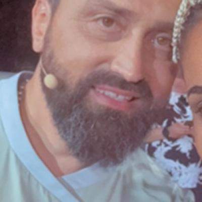 Chefi la Cuțite: Momente de panică după ce o concurentă a cedat emoțiilor în platou