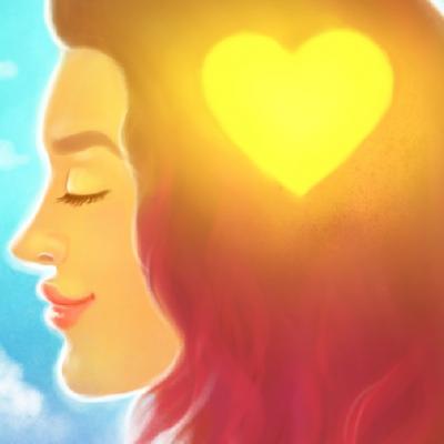 Psihologii dezvăluie 4 moduri de a rămâne optimistă atunci când ai de-a face cu persoane toxice