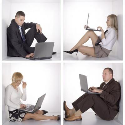 Dragoste pe net: Ce spun pozele de pe Facebook despre relatia ta?