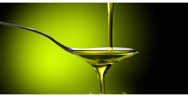 Topul celor mai bune uleiuri vindecatoare