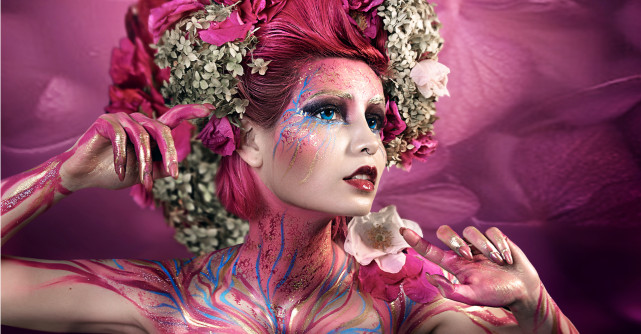 Acestea sunt cele 3 zodii cu NOROC în DRAGOSTE în luna lui Mărțișor