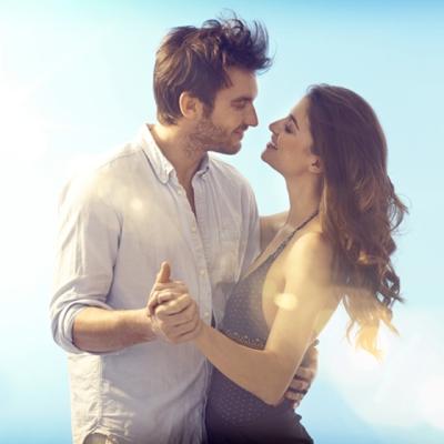 Harta astrala a iubirii: Compatibilitatea in dragoste a zodiei Fecioara