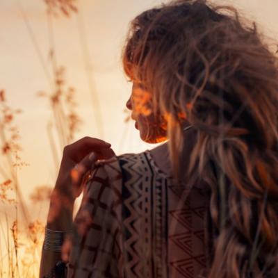 Nu te mai minti singura! 7 minciuni pe care ni le spunem prea des