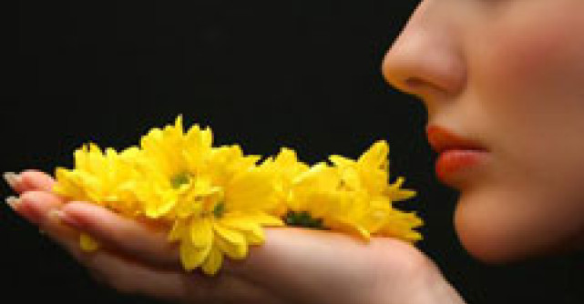 5 Retete naturale pentru intregul corp