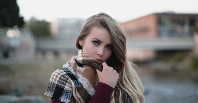 5 Metode pentru a-ti spori imunitatea in sezonul rece