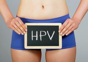Tot ce trebuie sa știi despre virusul HPV