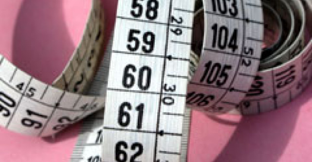 10 trucuri pentru silueta