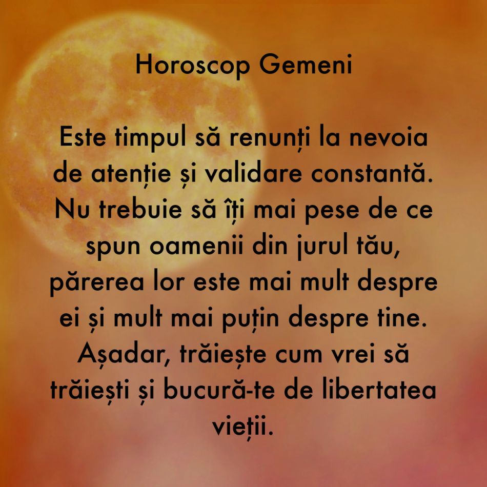 La ce trebuie să renunți în săptămâna 2-8 octombrie că să atragi fericirea