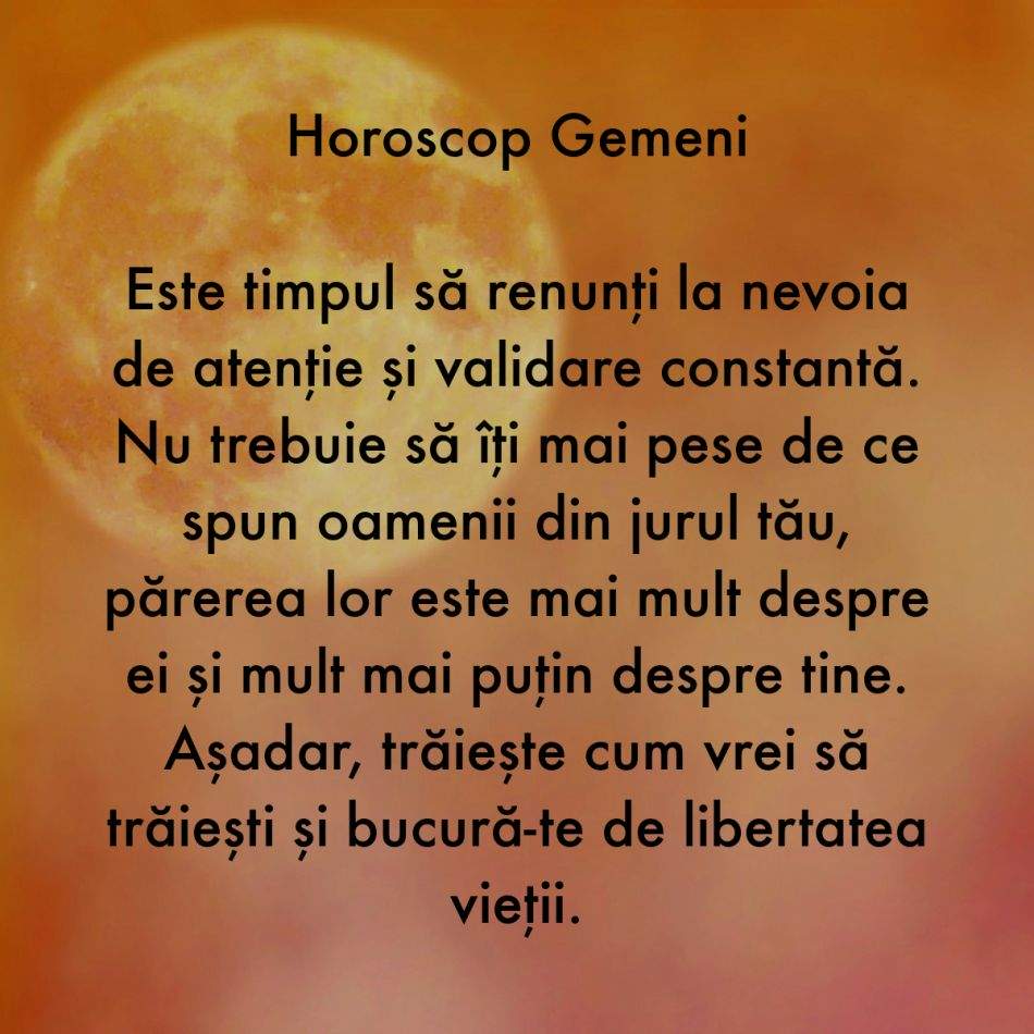 La ce trebuie să renunți în săptămâna 2-8 octombrie că să atragi fericirea