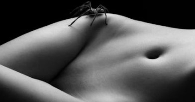 In Martie incep vaccinarile anti HPV