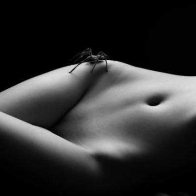 In Martie incep vaccinarile anti HPV