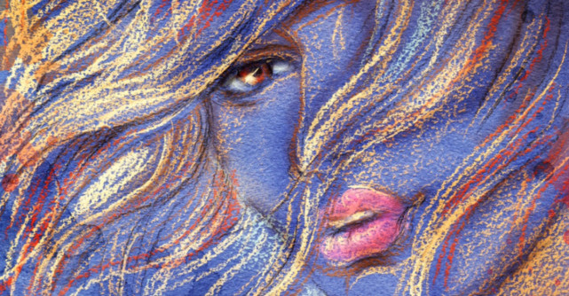 5 Lucruri pe care sa le faci inainte de a te ridica din pat pentru a iti fi bine intreaga zi