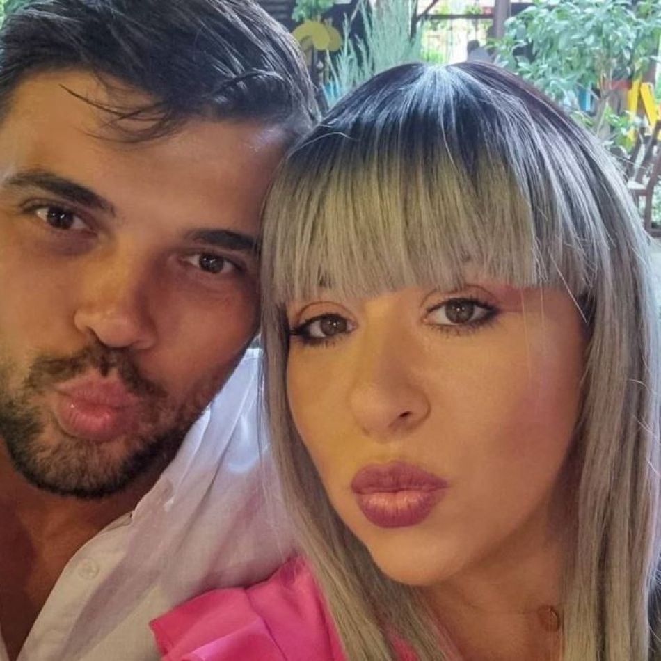 Oana Roman și Catinca, relație încheiată! Fiica lui Petre Roman, atac dur la adresa surorii sale