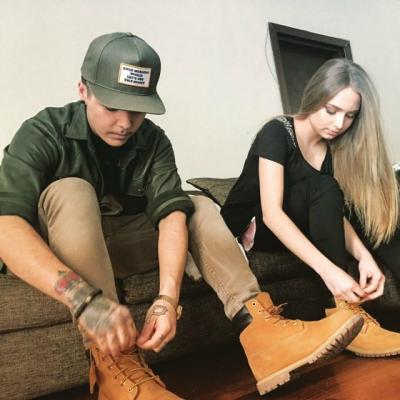 Justin Bieber de Romania lanseaza un nou videoclip