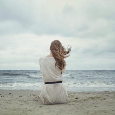 Aceste citate de la Liviu Rebreanu te vor ajuta să te cunoști mai bine