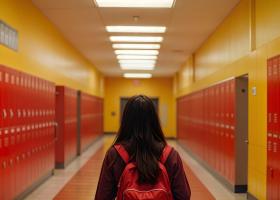 Admitere liceu 2025: Top 20 licee din România după ultima medie de admitere