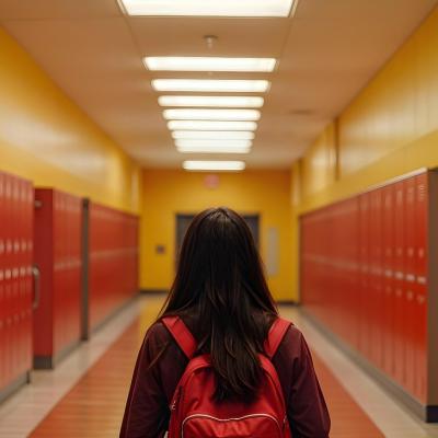 Admitere liceu 2025: Top 20 licee din România după ultima medie de admitere