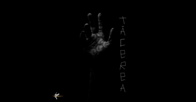 Dragos Moldovan rupe Tacerea, cu noul single