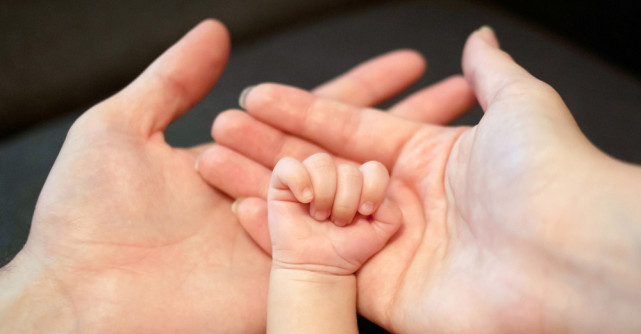 6 lucruri pe care să le faci înainte de a rămâne însărcinată