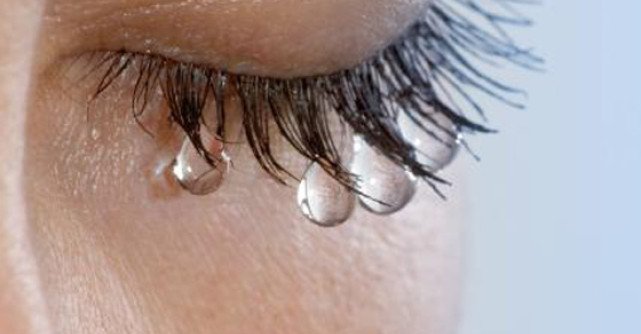 Depresia - Boala secolului si alte tulburari afective