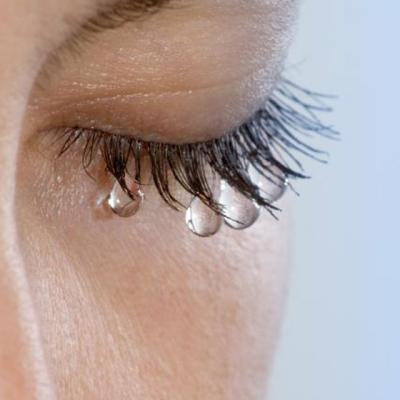 Depresia - Boala secolului si alte tulburari afective