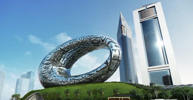 Dubai atrage 9,88 de milioane de turiști internaționali în prima jumătate a anului 2025, înregistrând o creștere anuală de 6% 