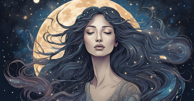 Horoscop Vărsător azi: previziuni astrale pentru zodia vărsător